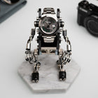 D2 Bot robotoy