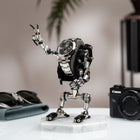 D2 Bot robotoy