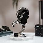 D2 Bot robotoy