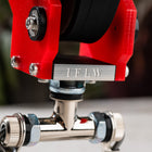 R2 Bot robotoy