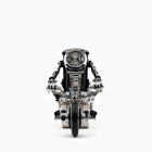 Watchley Davidson Robot Watch Stand 