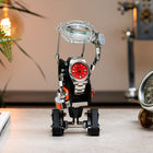 Wallie Robotoy Watch Stand