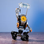 Wallie Robotoy Watch Stand