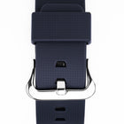 G-Shock CasiOak Blue Phantasm