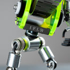 ReX Bot Watch Stand
