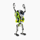 ReX Bot Watch Stand