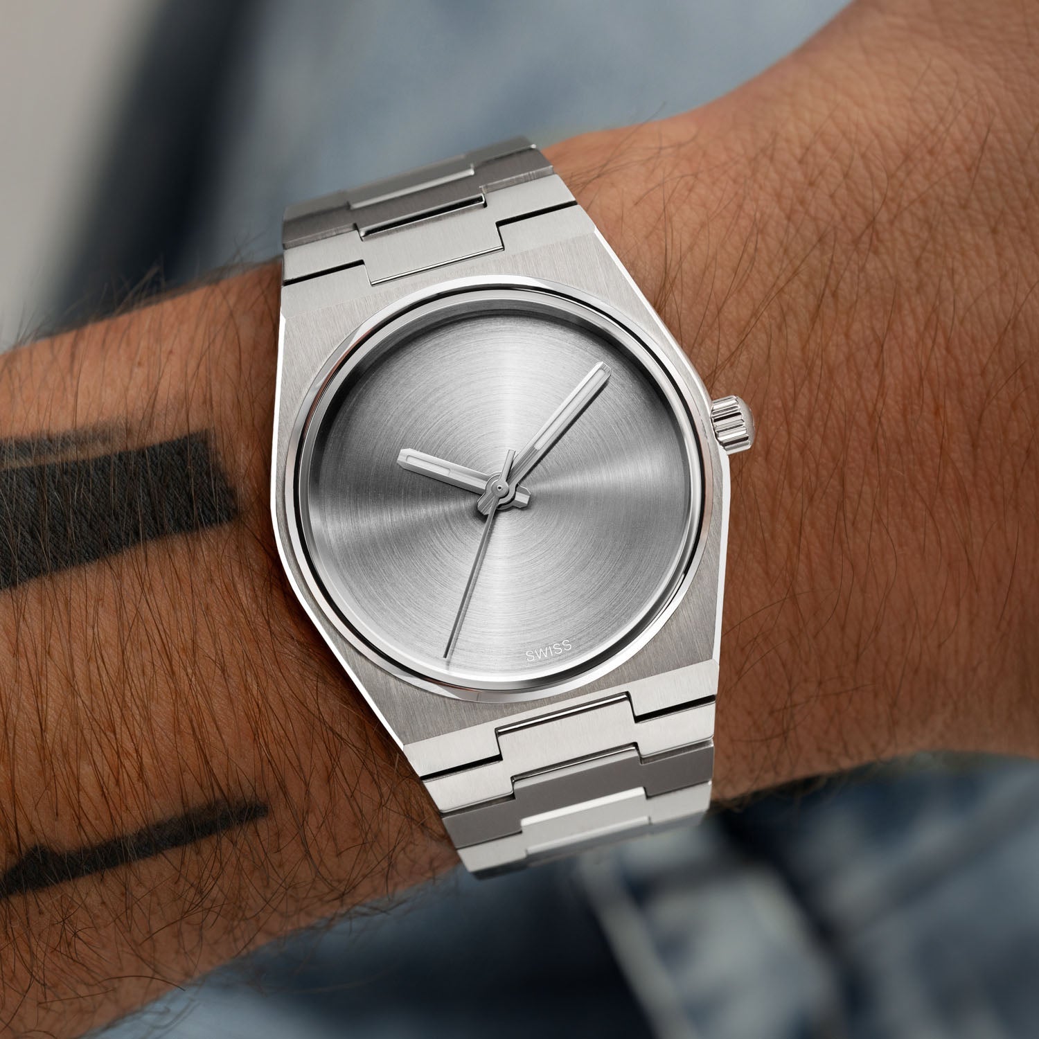 時計 TISSOT PRX 35mm Silver Dial 30-07-22_PRX35_1024x1024.jpg?v