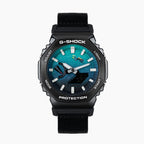 G-Shock CasiOak Deep Sea Diver Limited Edition