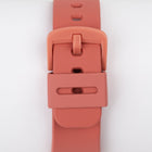 G-Shock CasiOak Coral Tiffany Sky