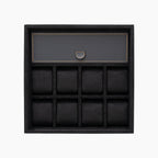 Noir Lifestyle Locker