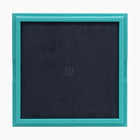 Teal Lifestyle Locker
