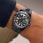 Timex Q Phantasm Limited Edition