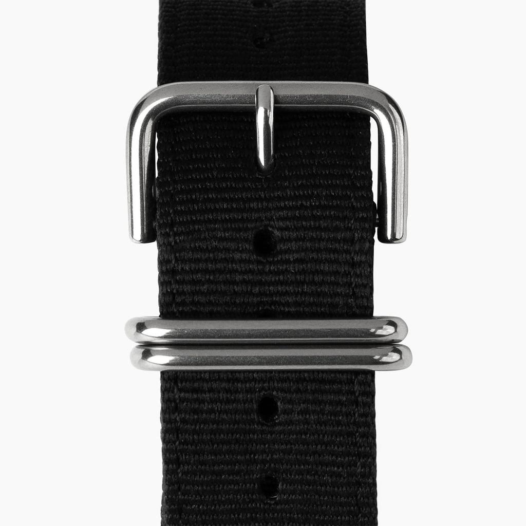 G-Shock CasiOak Deep Sea Diver Limited Edition