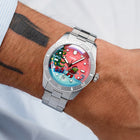 Oris Divers 65 Boogeyman Limited Edition