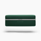 Rouge ﻿Cypress Eaton Watch Case