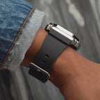 G-Shock CasiOak Steel Tiffany Sky Limited Edition